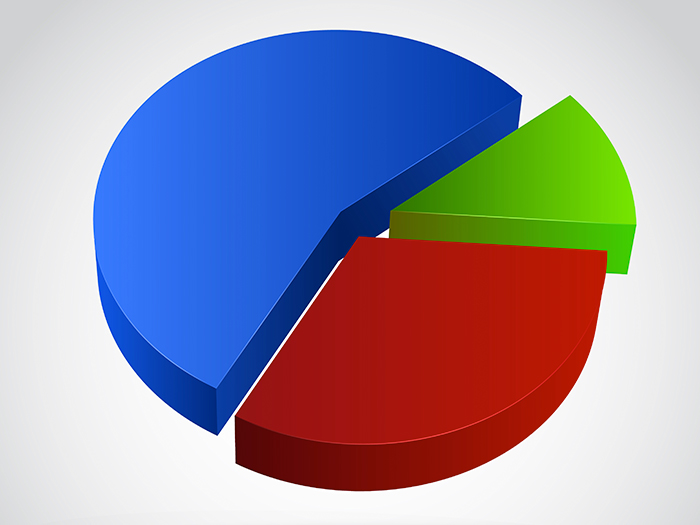 Naltrexone Abuse ClinicTatums OK